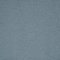 Preview: Girloon Hochflor 421 – gewebter Teppichboden in 2 m Breite mit dichter Florstruktur